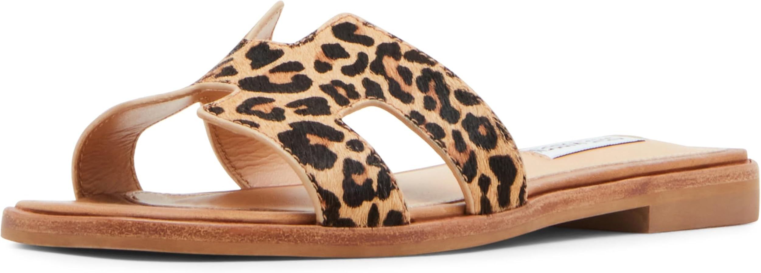 Steve Madden Women's Hadyn Sandal | Amazon (US)