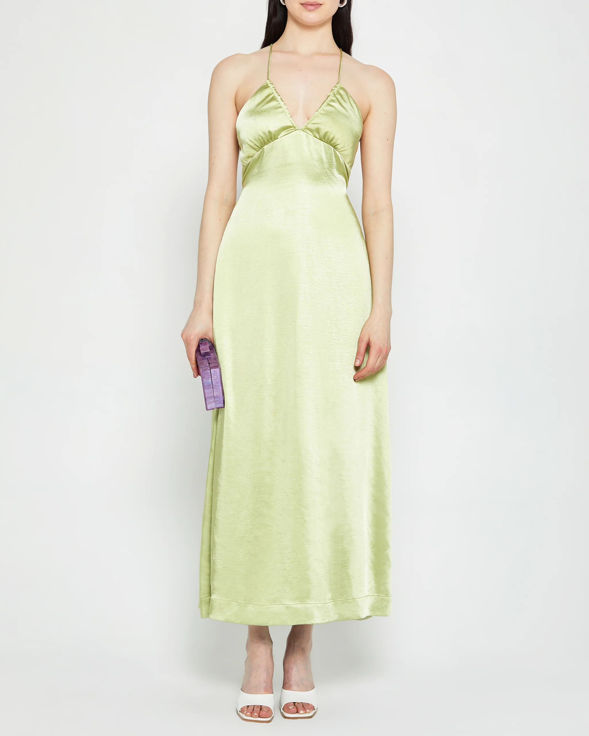 Ciao Bella Dress | Few Moda