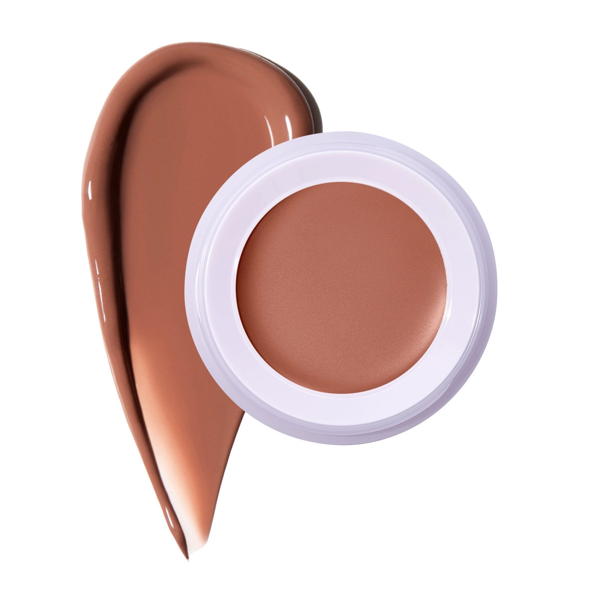 Lip Glaze - Undone | Subtl Beauty