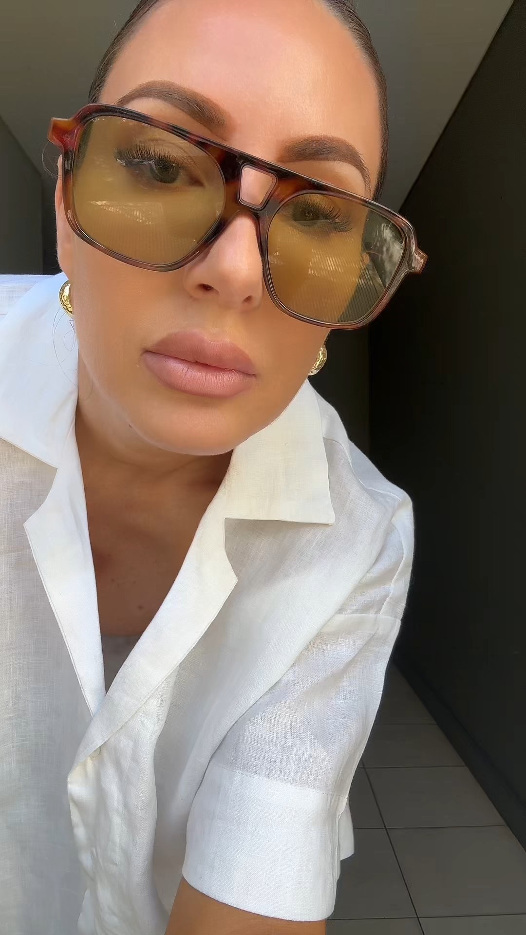 Casual

#LTKautumn #LTKaustralia #LTKstyletip