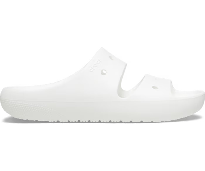 Classic Sandal | Crocs (US)