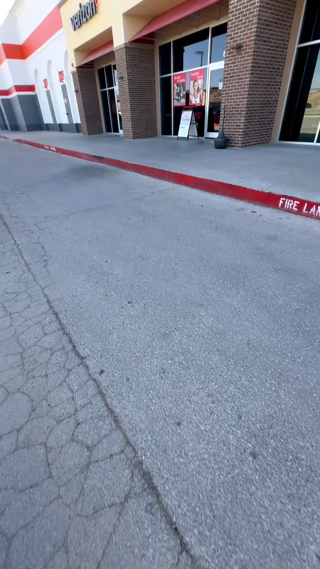 Mini vlog 

#LTKvlog #LTKdayinmylife #LTKmomlife