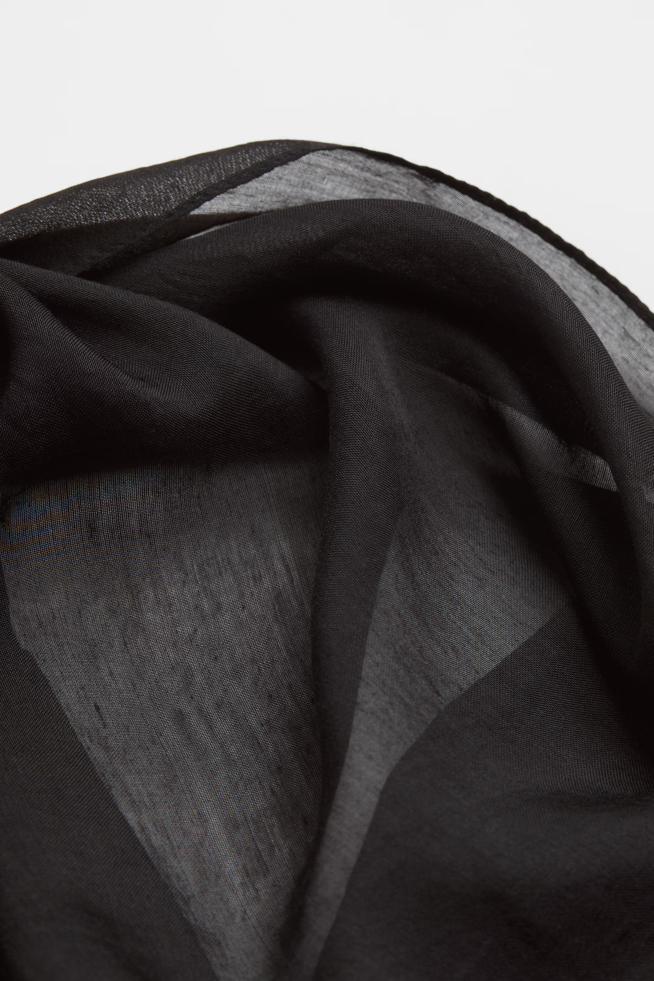 Sarong | H&M (US + CA)