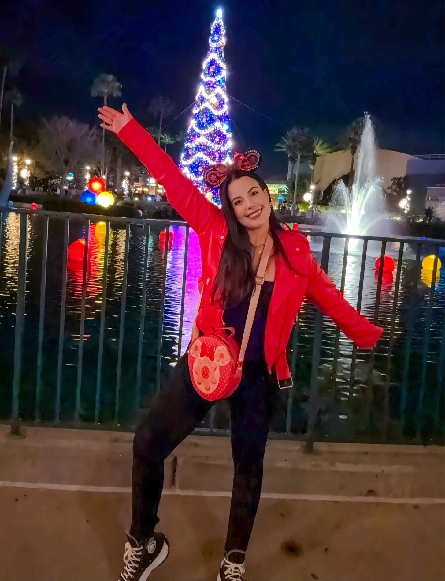 As a Central Florida Mama, nothing I love more than arranging my Disney outfits ♥️

#LTKGiftGuide #LTKFindsUnder50 #LTKTravel
