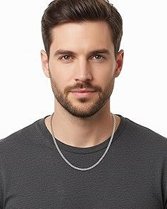 🚨 Prime Day + Father's Day = The Ultimate Time To Spoil Dad! 🎁💙From stylish watches and designer-inspired outfits to comfy golf shorts, sneakers, grooming kits, cologne, gold chains, cozy dad blankets, grilling tools, and tech gadgets—Amazon has every gift Dad actually wants this year. 🙌 Don't wait until the last minute because the best Prime Day deals won't last long!#FathersDay #PrimeDayDeals #AmazonPrimeDay #FathersDayGiftGuide #DadGifts #BestGiftsForDad #MensFashion #DadStyle #MensOutfits #GolfDad #MensShoes #SneakersForMen #MensWatch #LuxuryGifts #GroomingEssentials #MensCologne #GoldChain #DadBlanket #TechGifts #GiftIdeas #AmazonFinds #AmazonFavorites #ShoppingDeals #PrimeDayFinds #MensAccessories #SummerStyle #GiftGuide #GiftForHim #BestDadEver #AmazonDeals

#LTKSeasonal #LTKHome #LTKSaleAlert