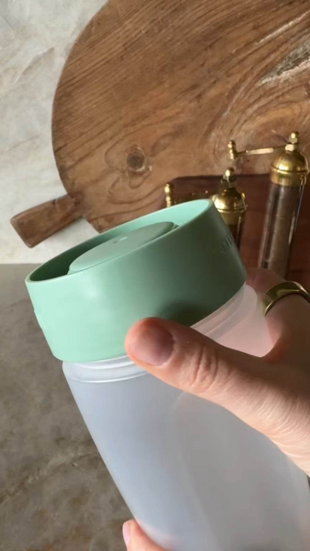 Easy breakfast

#LTKKids #LTKdayinmylife #LTKmomlife