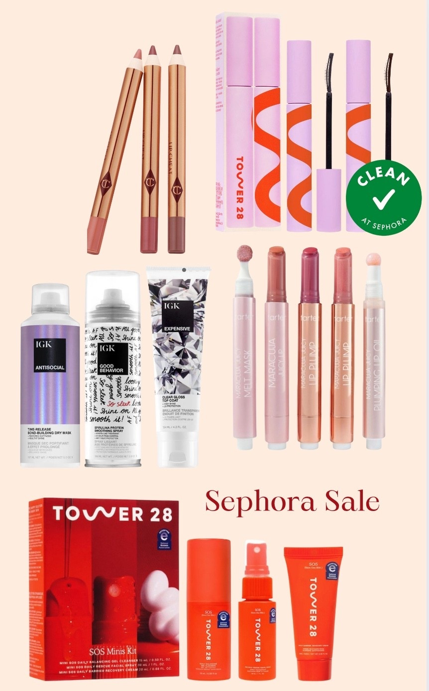 Don’t forget to use code EVERYTHING for 10% off

#LTKSaleAlert #LTKGiftGuide #LTKBeauty