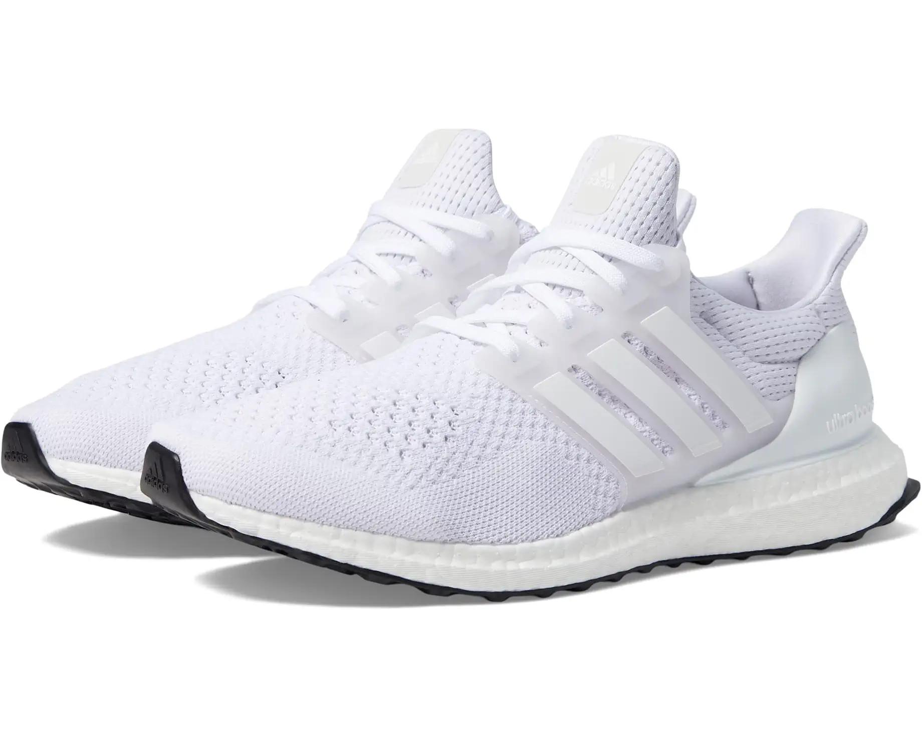Men's adidas Running Ultraboost 1.0 | Zappos