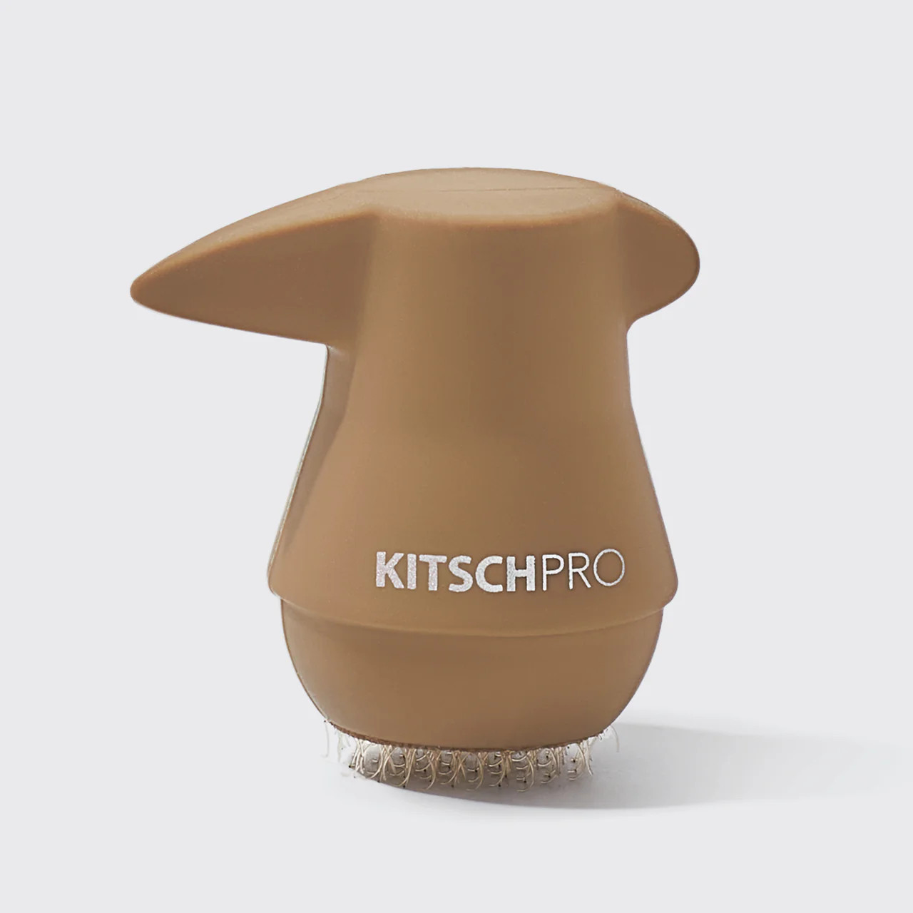 Ponyfull® - Blonde | Kitsch