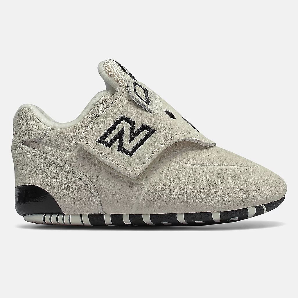 574 Classic Crib | New Balance (UK)