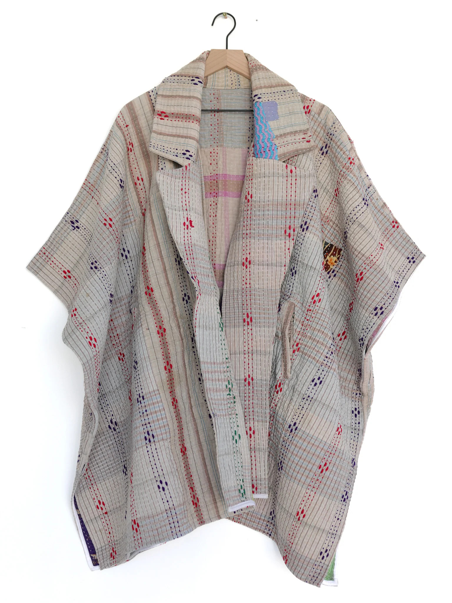 Original F128 | Sapana