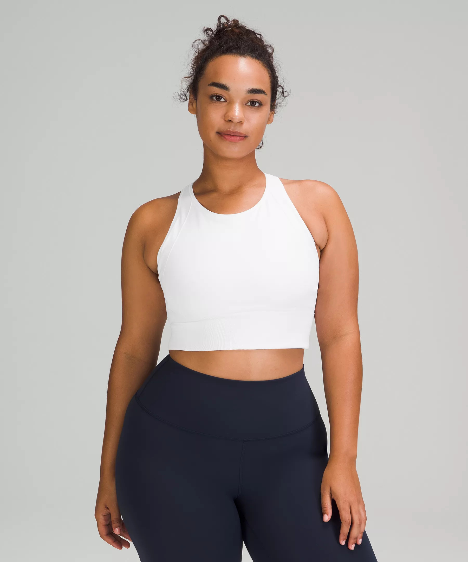 Ebb to Train Bra Medium Support, C/D Cup Online Only | Lululemon (US)