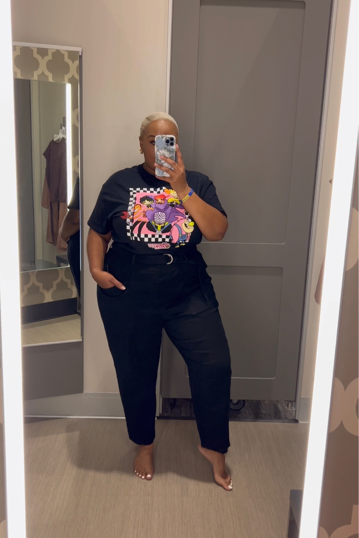New fall arrivals from Target | Plus Size Fashion | Fall Outfit Ideas | Fall Fashion | Target Style | Affordable Fashion Transitional Outfit Styling | plus size style | size 16 style | Target Fall style | plus size style for teachers | back to school 
#LTKstyletip #LTKCurve  #LTKSeasonal

#LTKstyletip #LTKcurves #LTKFind