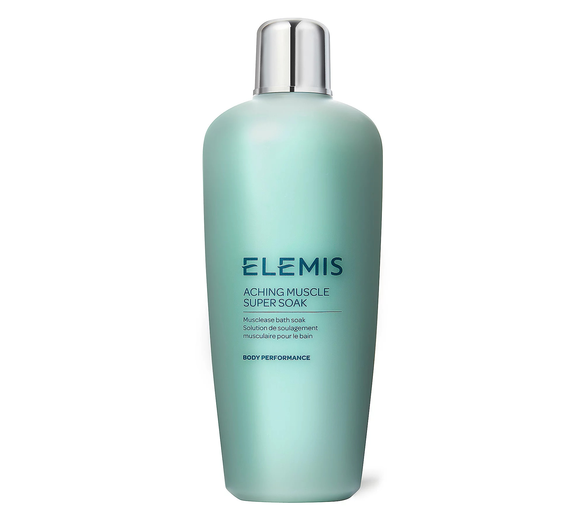ELEMIS Aching Muscle Super Soak | QVC