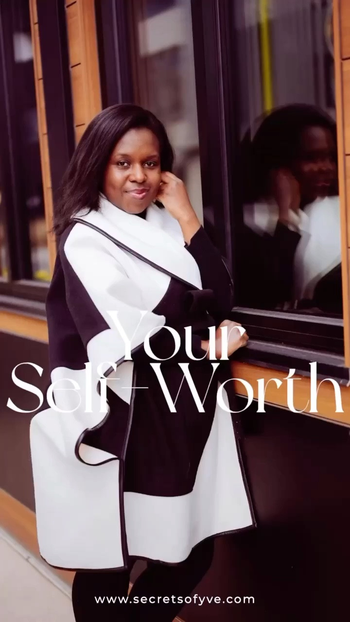 Secretsofyve: ponchos & coats you can layer over any outfit!
#Secretsofyve 
Always humbled & thankful to have you here.. Watch Now @marcella @saks
CEO: PATESI Global & PATESIfoundation.org
@secretsofyve : where beautiful meets practical, comfy meets style, affordable meets glam with a splash of splurge every now and then. I do LOVE a good sale and combining codes! #ltkstyletip #ltksalealert #ltkootd #ltkpetite #ltku #ltktravel #ltkfindsunder100 #ltkfindsunder50 #ltkover40 #ltkplussize #ltkwedding #ltkfestival #ltkmidsize #ltkpetite #ltktall secretsofyve

#LTKvlog #LTKWorkwear #LTKSeasonal