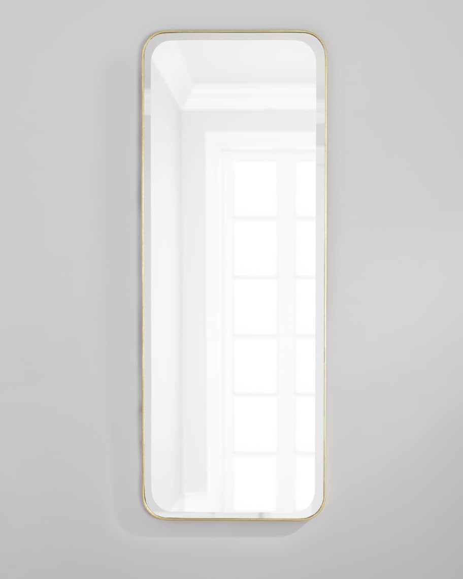 Hanging Mirror | Neiman Marcus