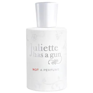 Not A Perfume | Sephora (US)