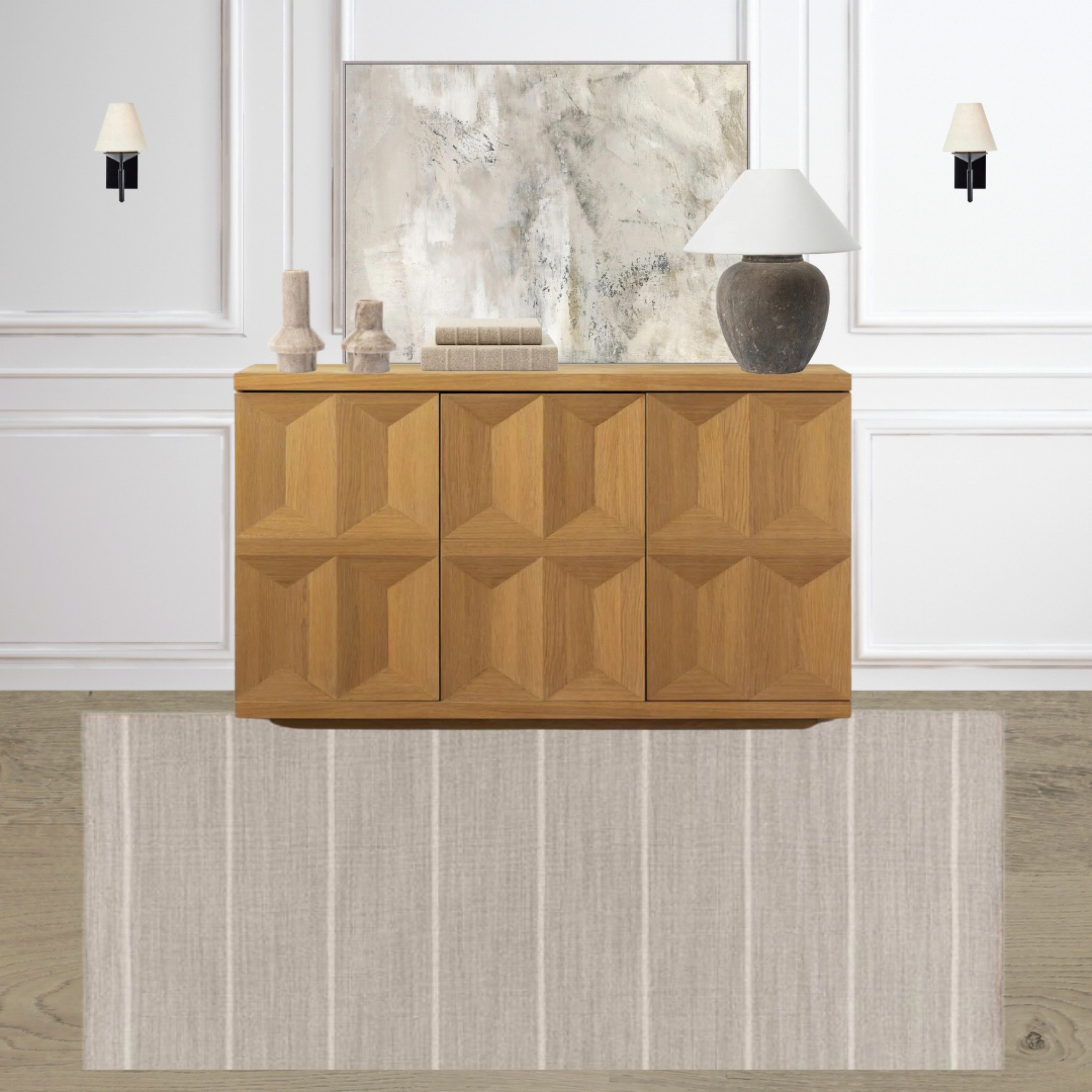 Entryway decor, entryway ideas, entryway inspo, entryway table, entryway bench, entryway design ideas, console table, console table styling, hallway design ideas, hallway inspo

#LTKsale #LTKstyletip #LTKhome