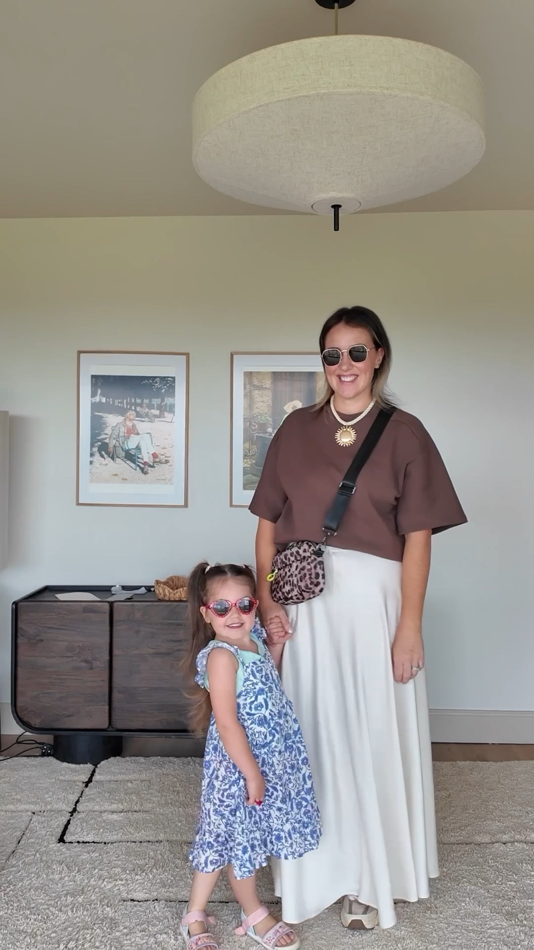 Casual shopping outfit!

#LTKsummer #LTKuk #LTKfamily