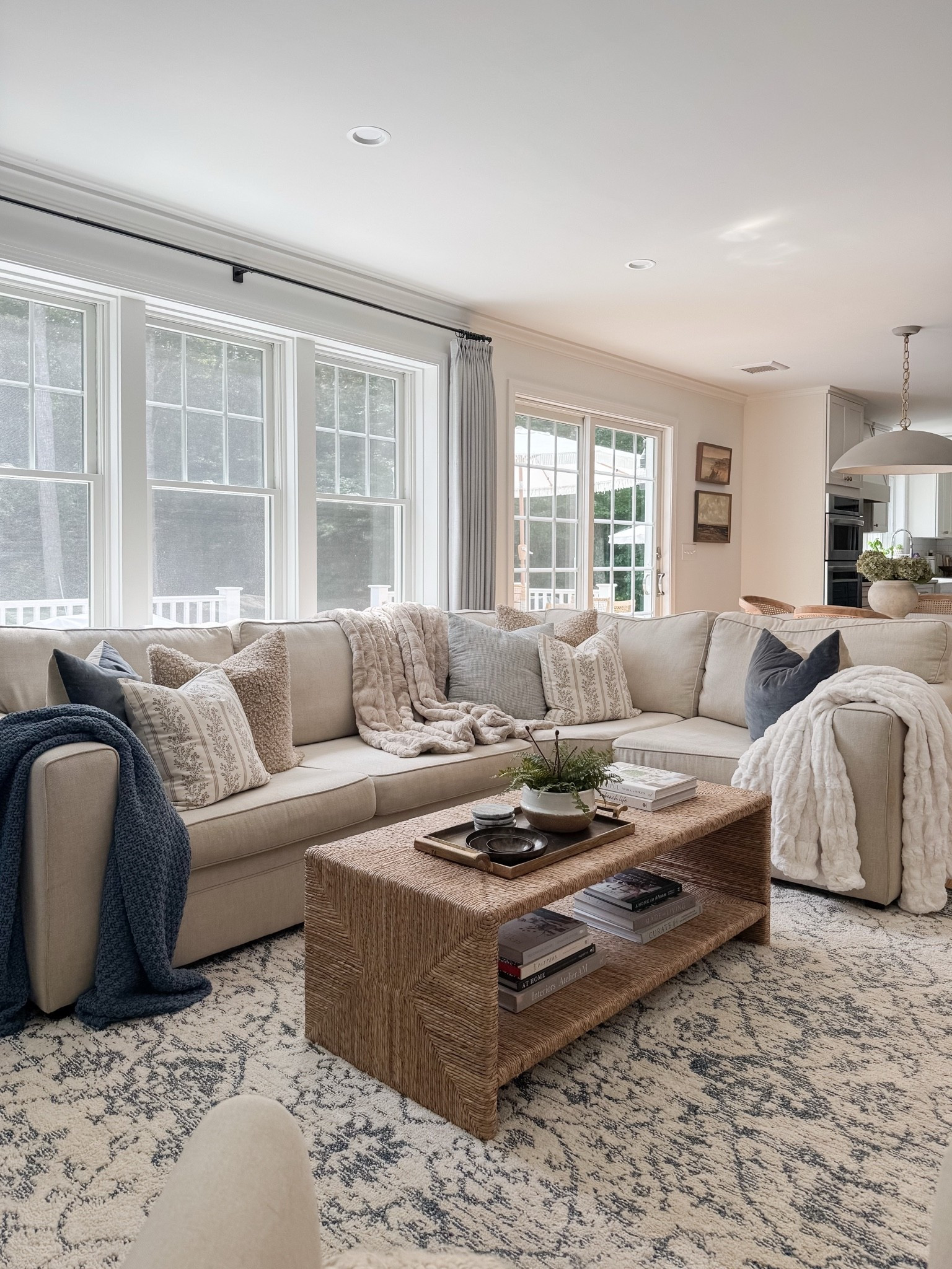 Affordable Living Room Finds

Curtains, new rug, Home finds, home decor, home inspo, decor finds, decor inspo, affordable home, affordable decor, amazon home, amazon finds, amazon decor, neutral home, home inspo, home styling

#LTKHome