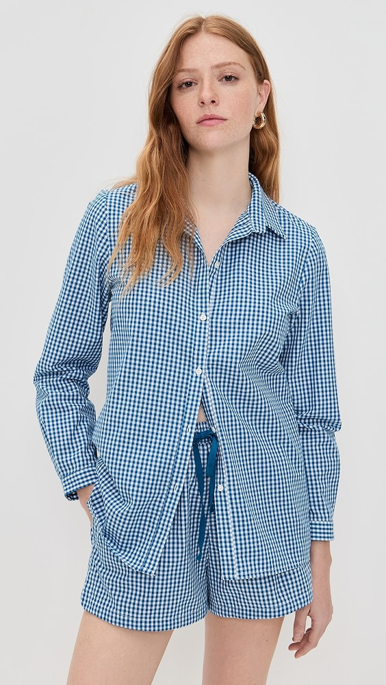 Playa Lucila | Shopbop