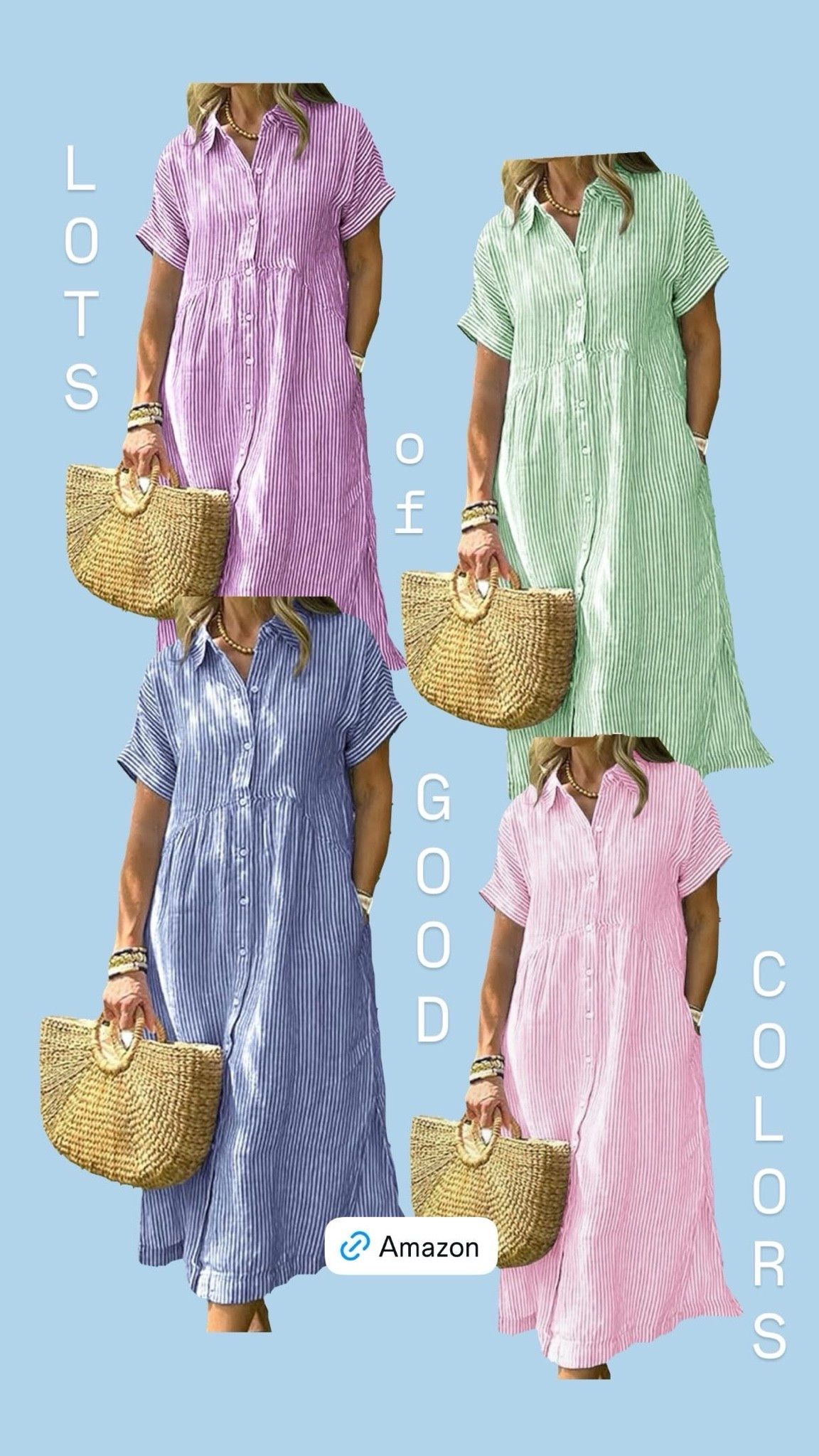 Best Amazon dress!!