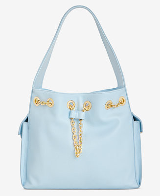 Ahbie Shoulder Bag, Macy's Exclusive | Macy's