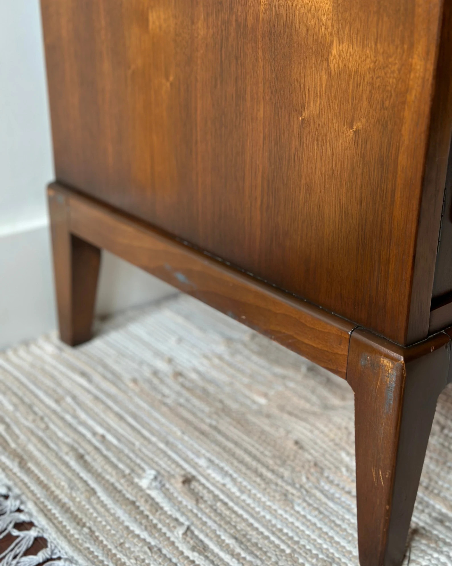 Gorgeous Mid Century Buffet | Vintage Dining Furniture | Lane Rhythm Style | Please Read Full Des... | Etsy (US)