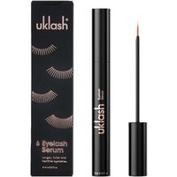 UKLASH Eyelash Serum 3ml | Look Fantastic (UK)