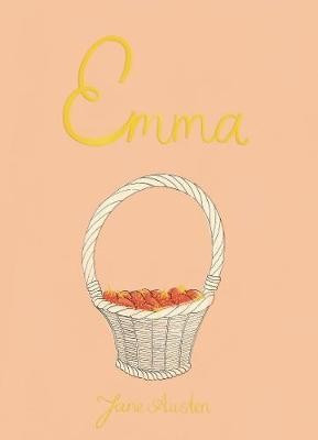 Emma : Jane Austen : 9781840227963 | The Book Depository (LATAM)