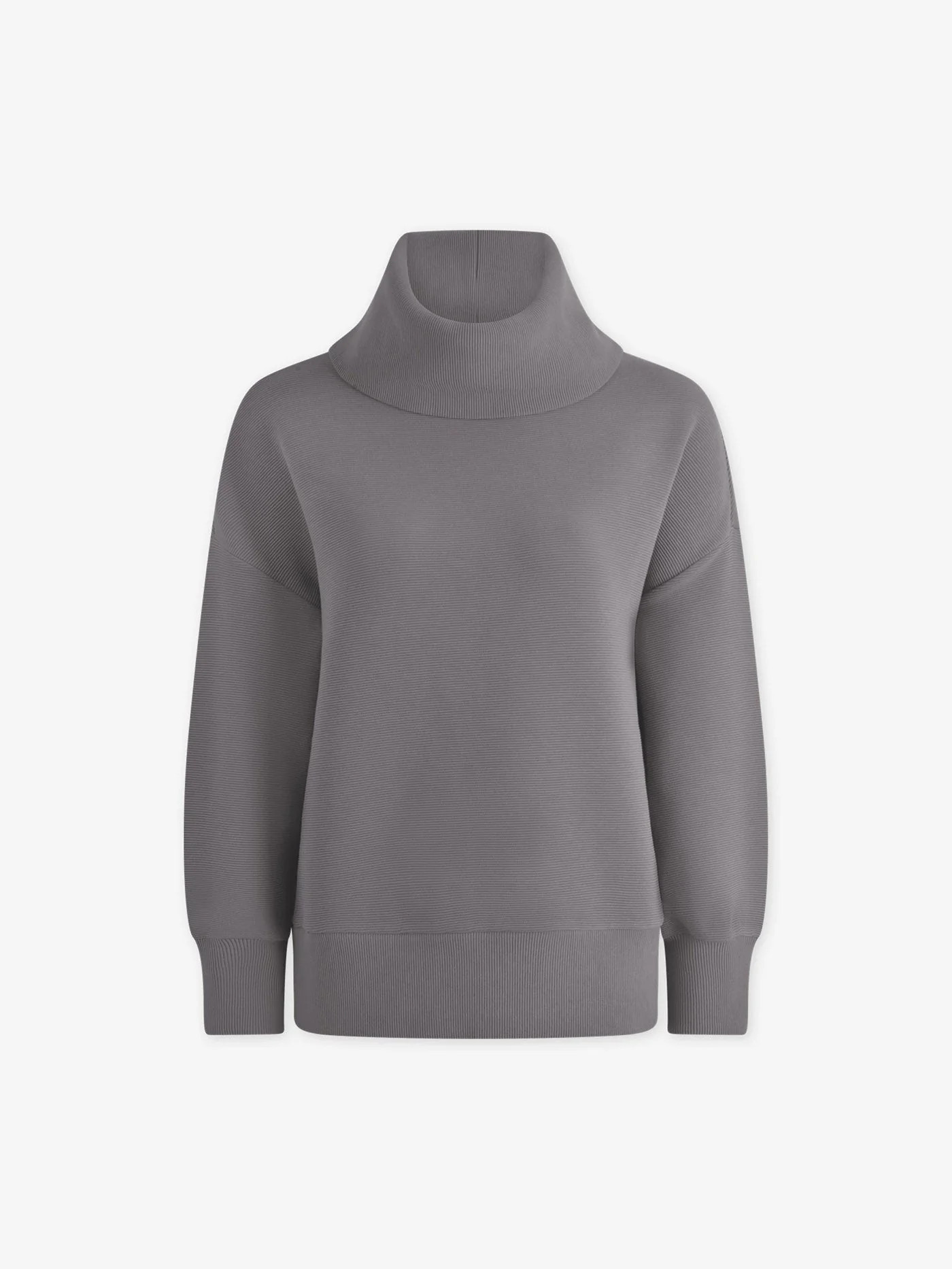 Milton Sweat | Varley USA