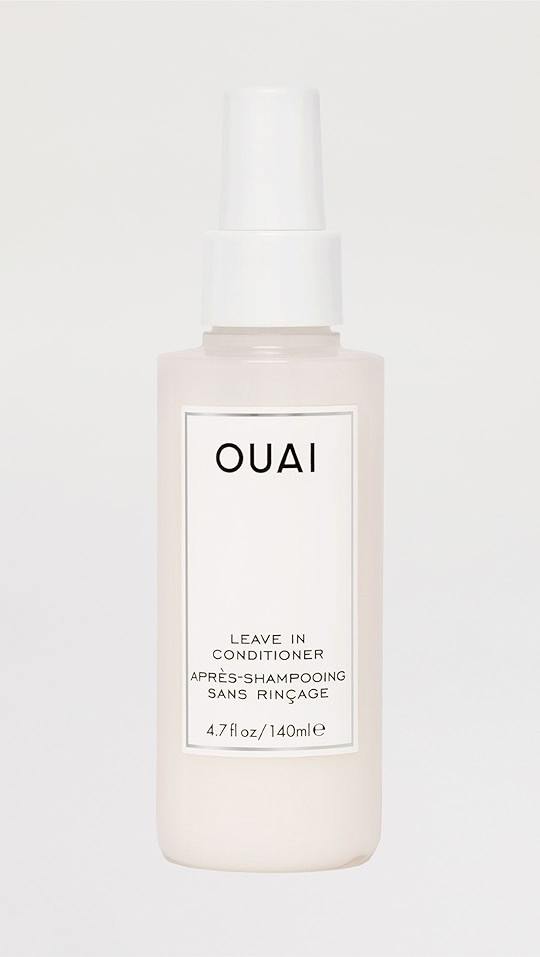 Leave In Conditioner | Shopbop