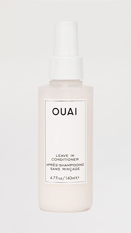 Leave In Conditioner | Shopbop