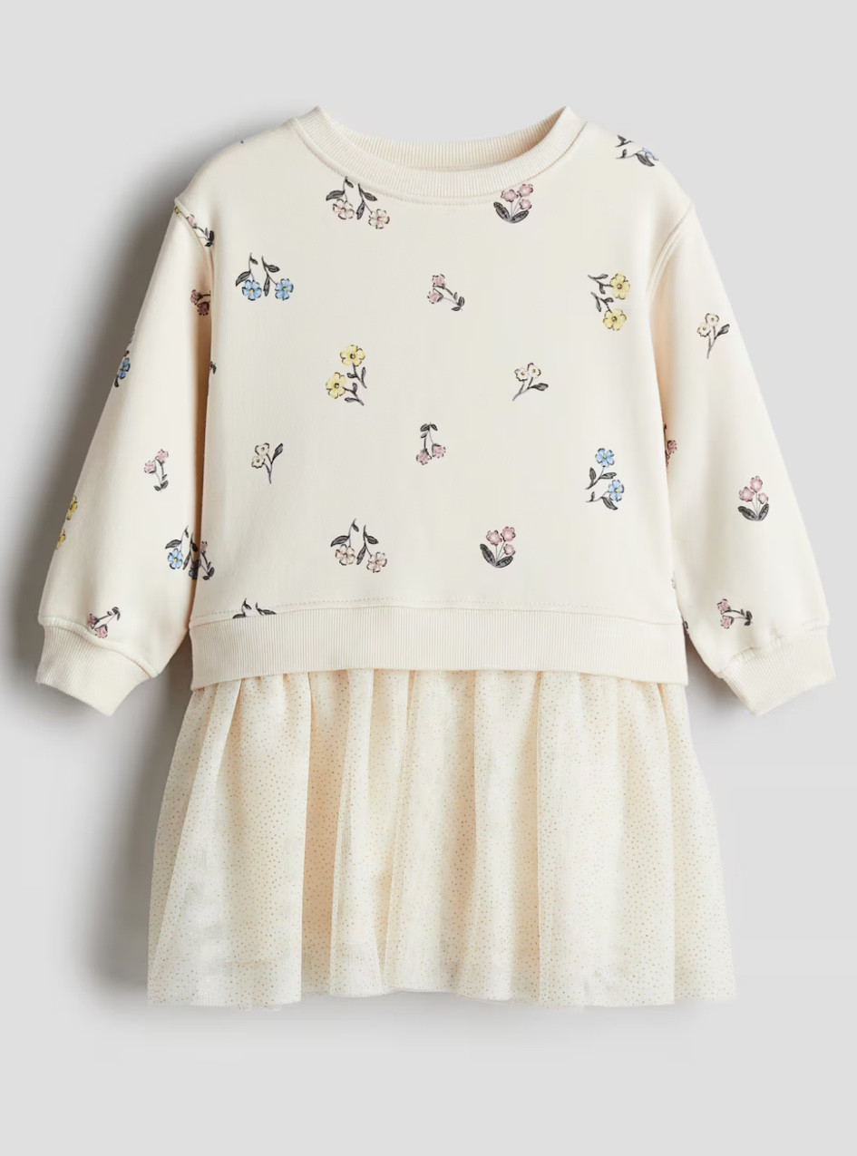 H&M toddler girl’s favorites 

#LTKSeasonal #LTKFamily #LTKKids