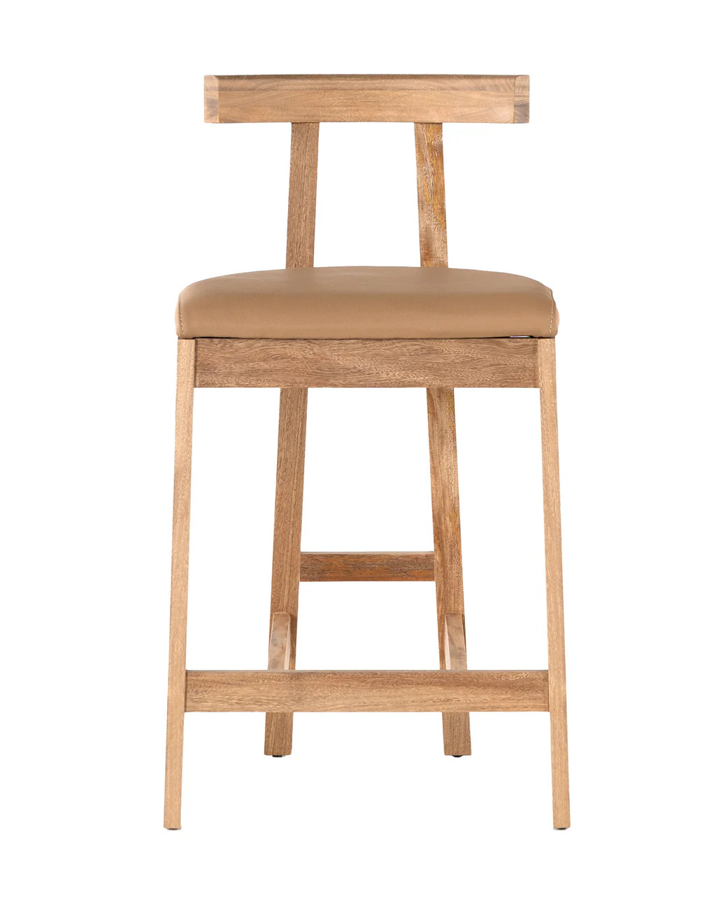 Joe Counter Stool | McGee & Co.