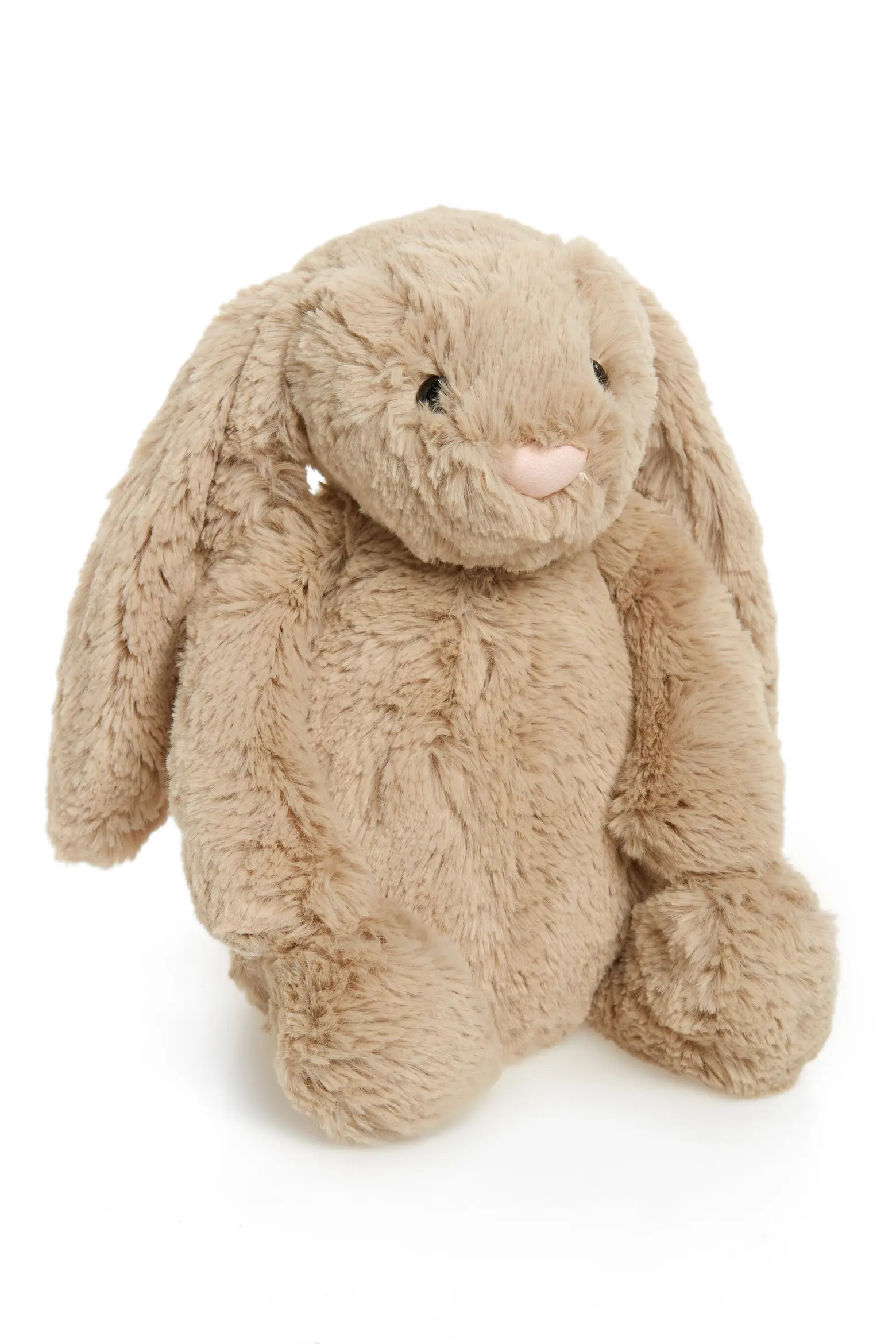Jellycat Bashful Bunny 12-Inch Plushie | Nordstrom | Nordstrom