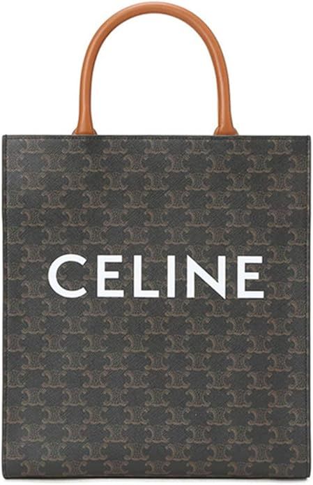 Tote Bag for Women Shoulder Bag Crossbody Bag Fashion Shopping Handbag with Wallet | Amazon (US)