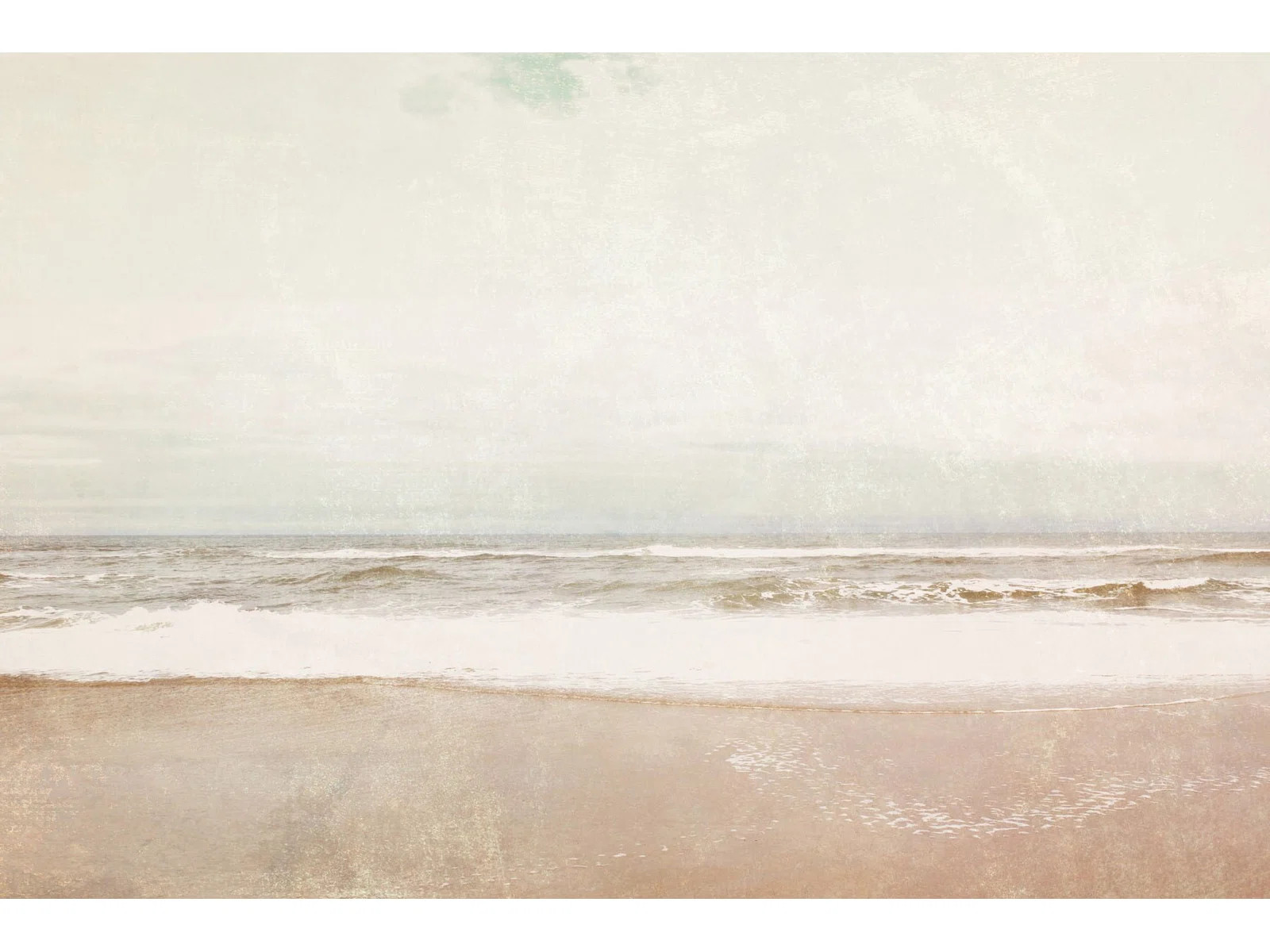 " The Timeless Sea " by Sharon Kalstek | Wayfair North America