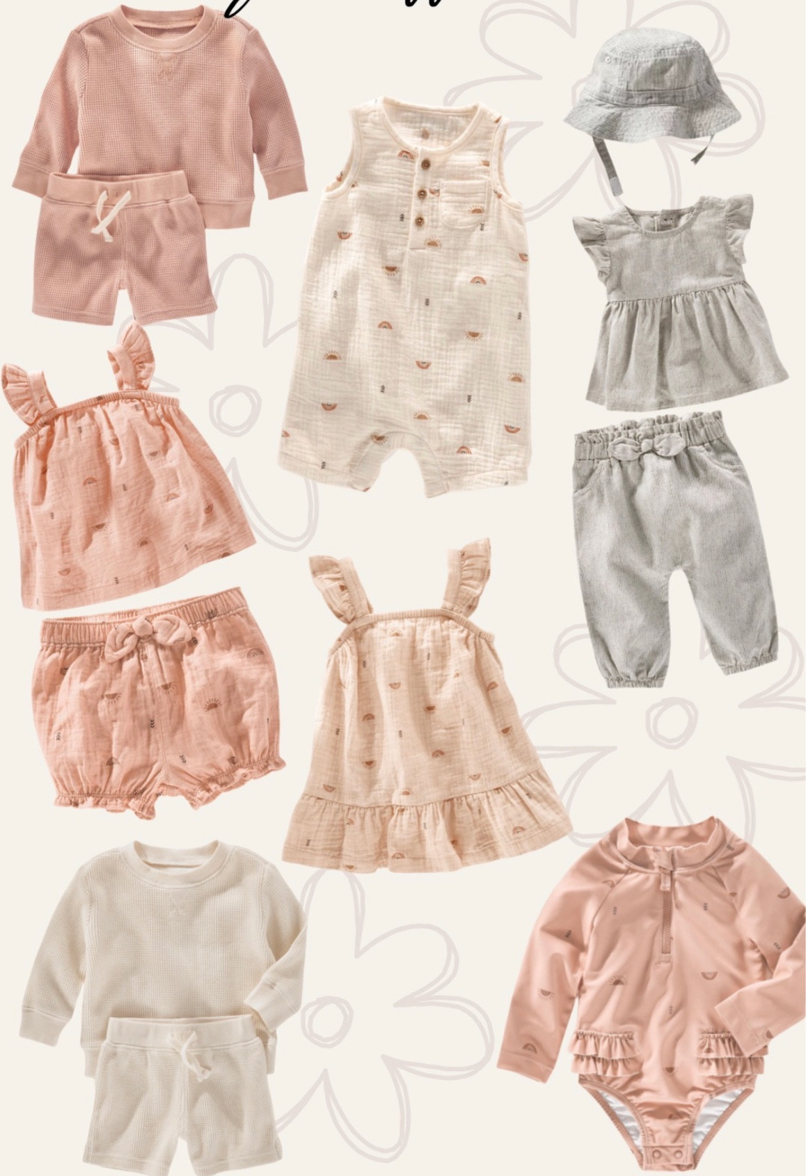 #LTKSeasonal #LTKbump #LTKbaby