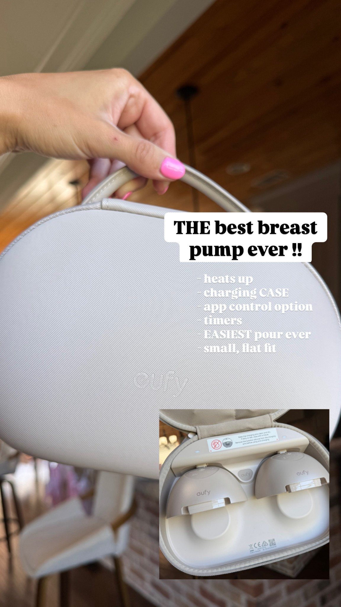 #LTKBump #LTKBaby