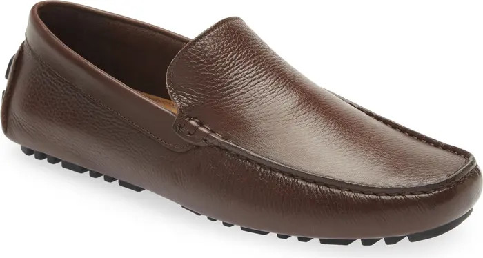 Bend Venetian Driving Shoe (Men) | Nordstrom Rack