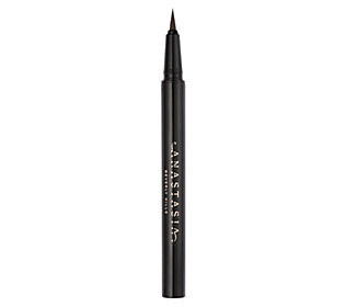 Anastasia Beverly Hills Micro-Stroking Detailin g Brow Pen | QVC