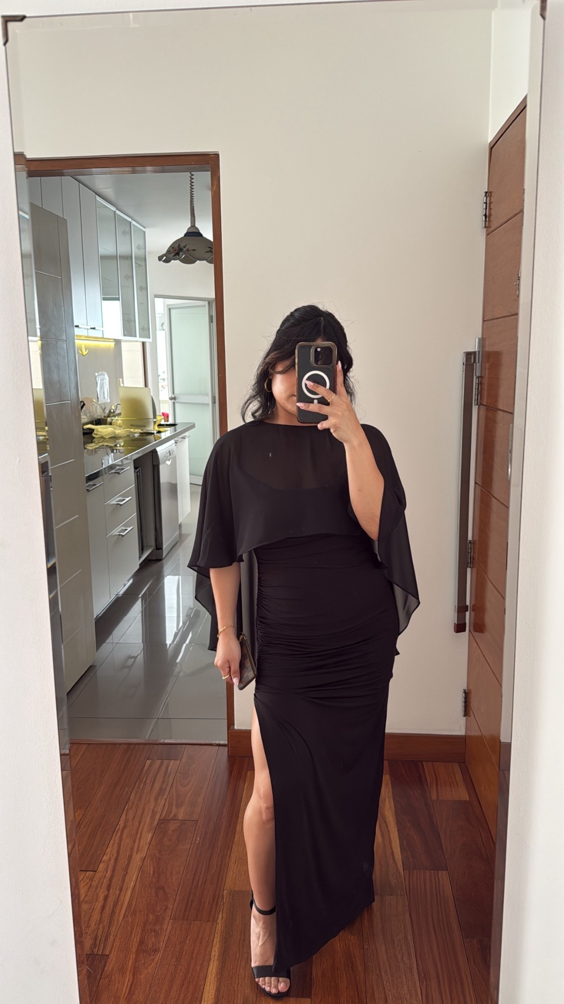 DSW shoes is having a huge sale for Earth Day!! They have such a huge selection of shoes these are my favorite from Jessica Simpson wore them all night long for a wedding recently. #shoes #shoesale

$15 off $49; $20 off $99; $60 off $199
Code is: EARTHDAY 
VALID FOR TODAY ONLY! 

#LTKWedding #LTKSaleAlert #LTKootd