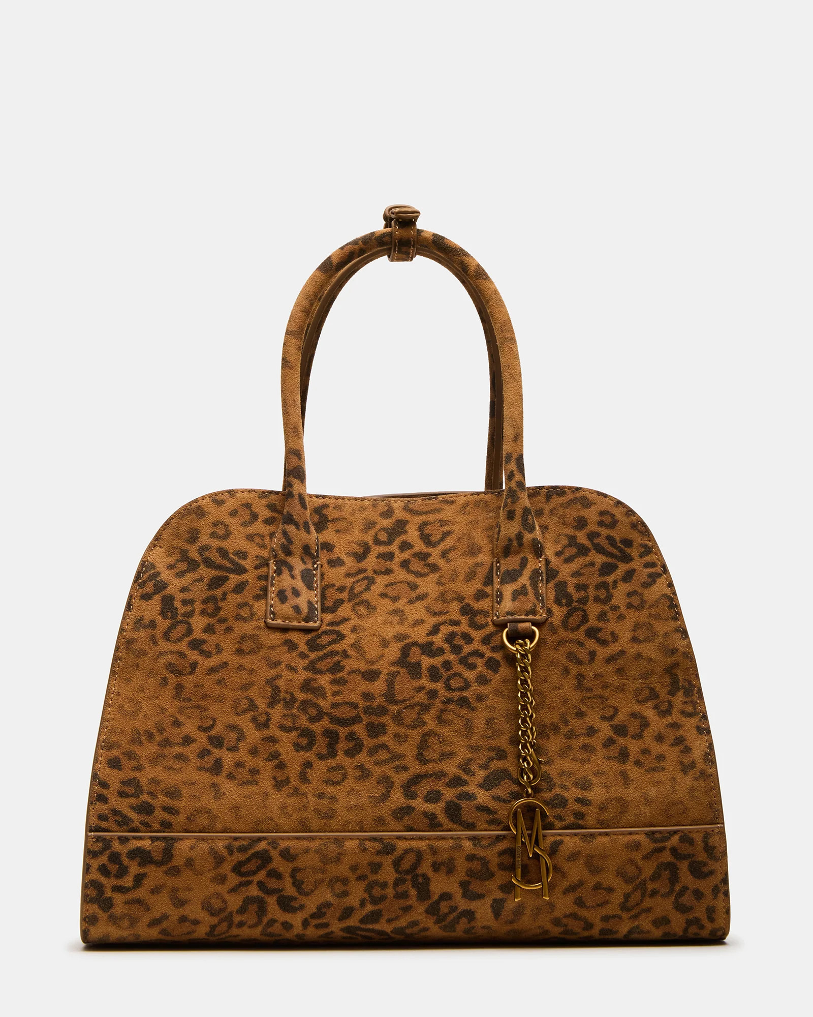 HADLEE BAG LEOPARD | Steve Madden (US)