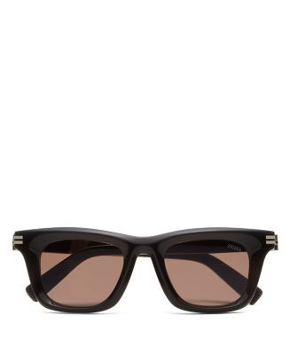 Acetate Sunglasses, 49mm | Bloomingdale's (US)