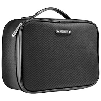 Pack It All Organizer | Sephora (US)