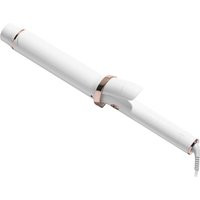 T3 SinglePass Curl X Extra-Long 1.5 Inch Barrel Ceramic Curling Iron | Dermstore (US)
