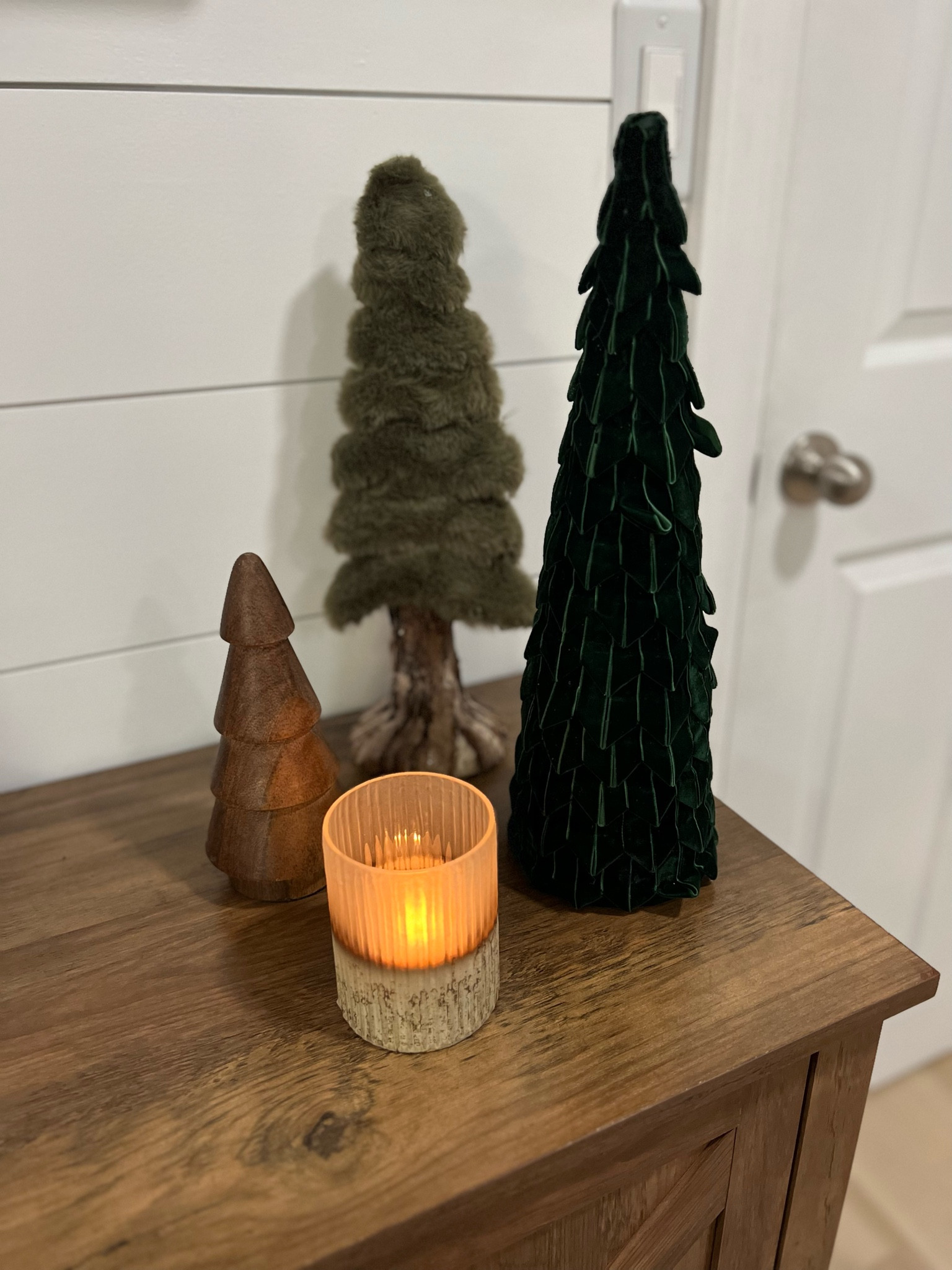 @Walmart has been my go to for holiday decor for years! #walmartpartner It saves me time and money to grab everything I need online, and have it delivered to my front door. I just ordered a few more items for gifting, all linked below. #IYWYK #walmartfinds

#LTKGiftGuide #LTKHoliday #LTKHolidaySale