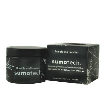 Bumble And Bumble 4052707 By Bumble And Bumble Sumo Tech Moulding 1.5 Oz | Walmart (US)