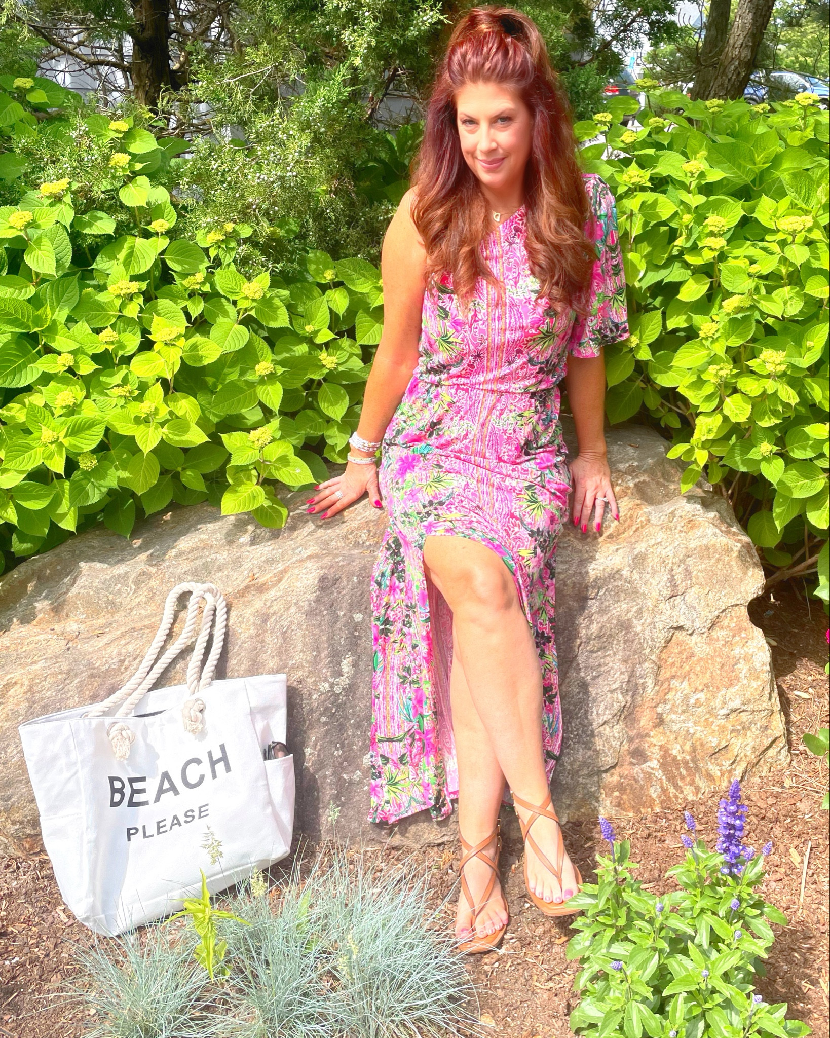 VACATION MODE 🏖️

#LTKSaleAlert #LTKTravel #LTKSeasonal